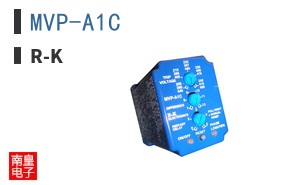 MVP-A1C ͼƬ